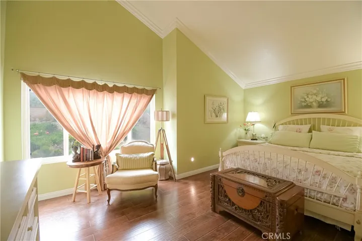 832 Clearwater Court, Walnut, California 91789