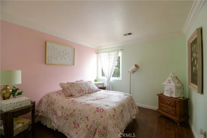 832 Clearwater Court, Walnut, California 91789