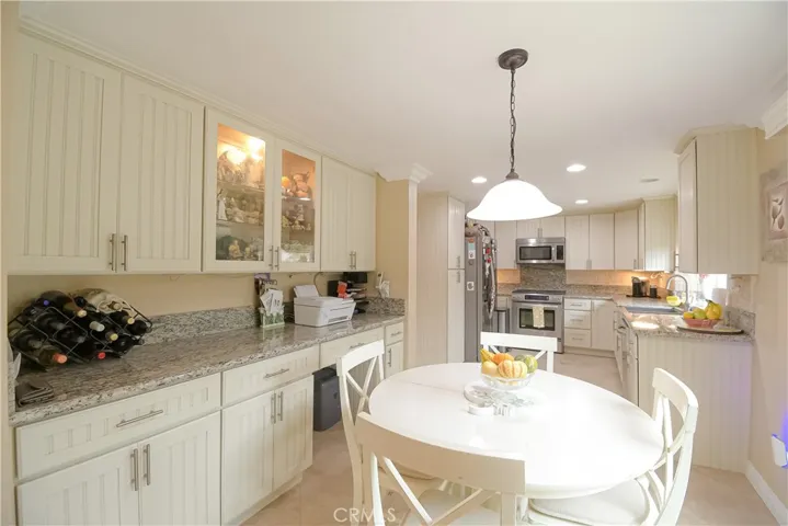 832 Clearwater Court, Walnut, California 91789