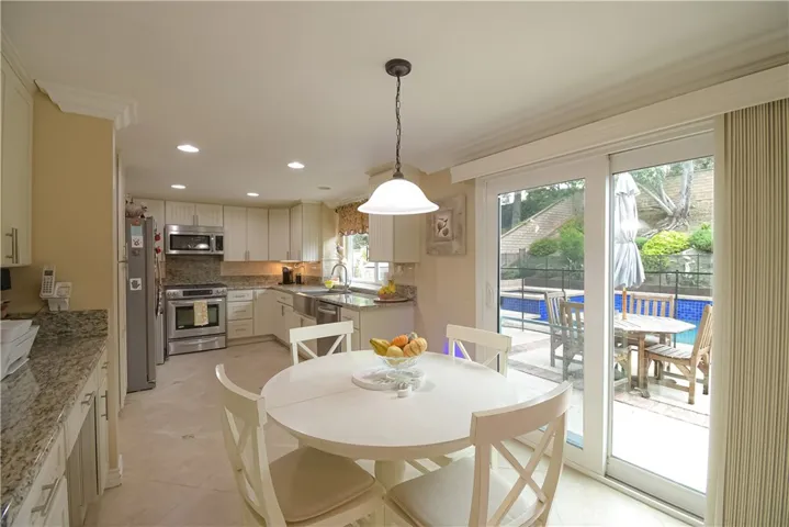832 Clearwater Court, Walnut, California 91789