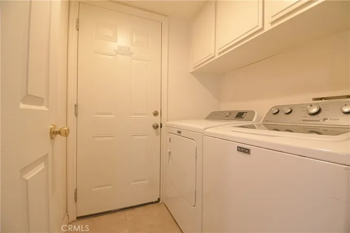 832 Clearwater Court, Walnut, California 91789