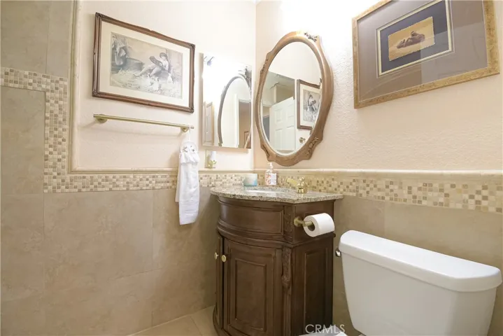 832 Clearwater Court, Walnut, California 91789