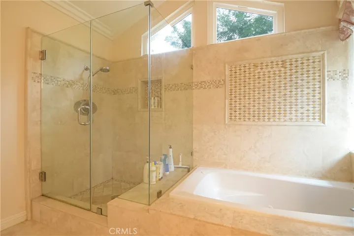 832 Clearwater Court, Walnut, California 91789