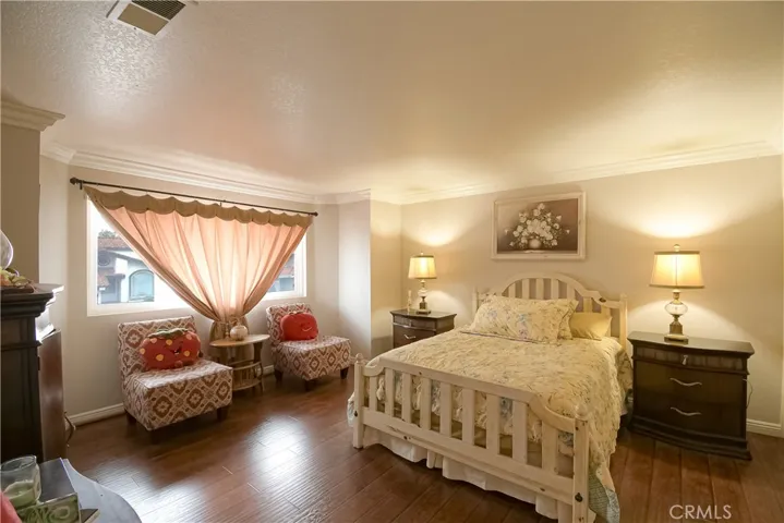 832 Clearwater Court, Walnut, California 91789