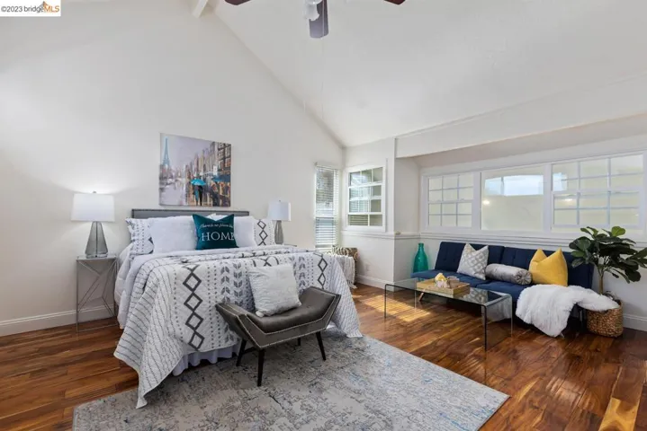 2463 Bay Meadows Cir, Pleasanton, California 94566