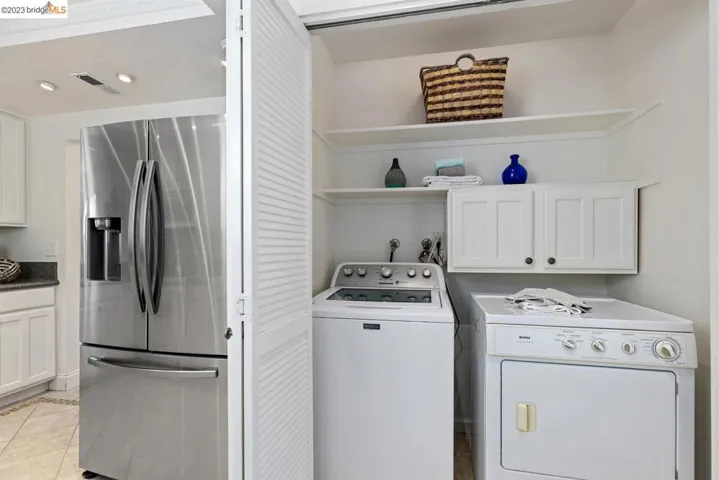2463 Bay Meadows Cir, Pleasanton, California 94566