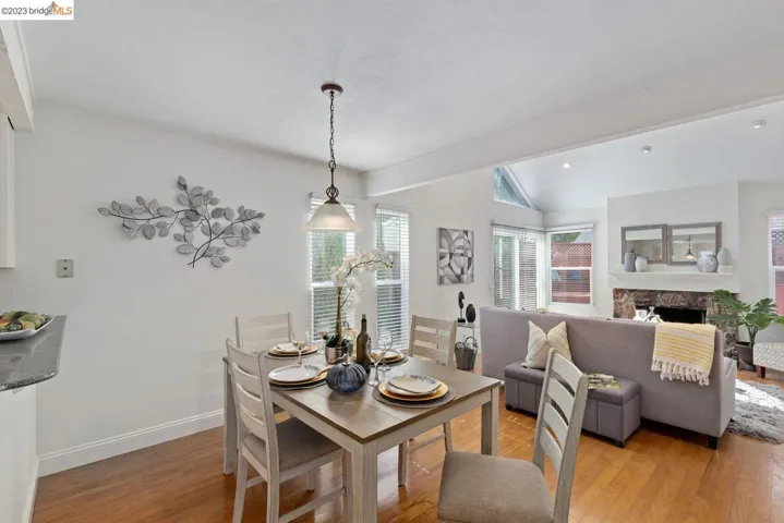 2463 Bay Meadows Cir, Pleasanton, California 94566