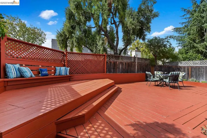 2463 Bay Meadows Cir, Pleasanton, California 94566