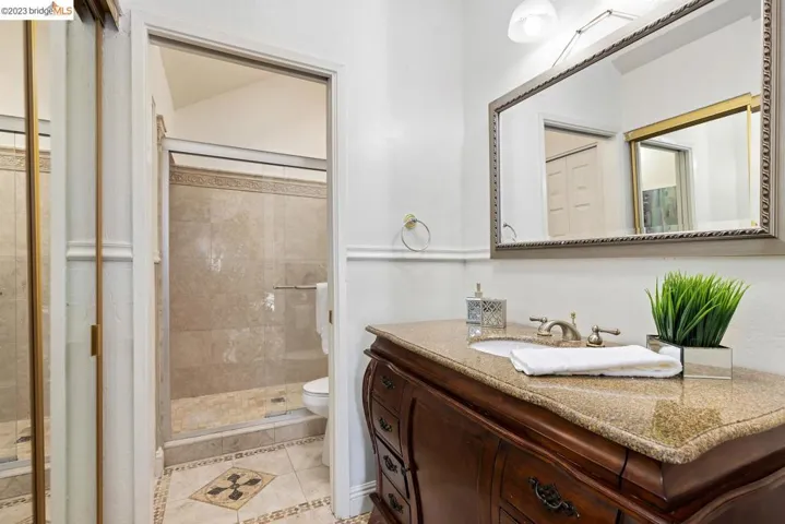 2463 Bay Meadows Cir, Pleasanton, California 94566
