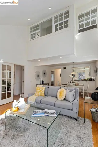 2463 Bay Meadows Cir, Pleasanton, California 94566