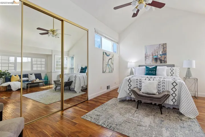 2463 Bay Meadows Cir, Pleasanton, California 94566