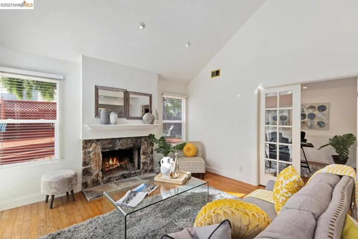 2463 Bay Meadows Cir, Pleasanton, California 94566