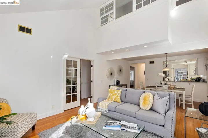2463 Bay Meadows Cir, Pleasanton, California 94566