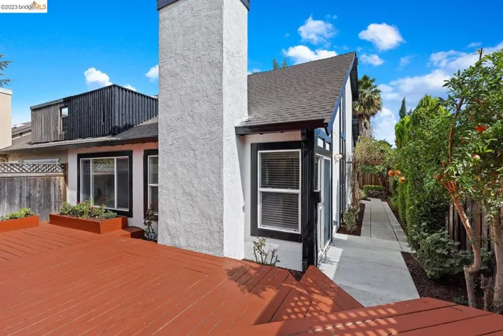 2463 Bay Meadows Cir, Pleasanton, California 94566