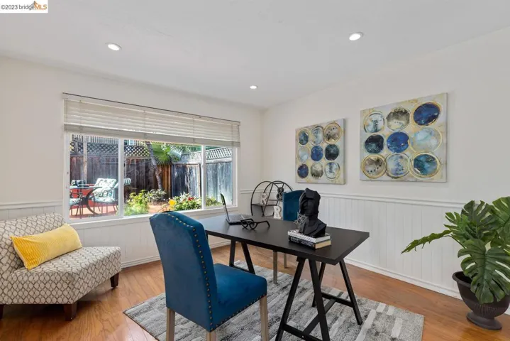 2463 Bay Meadows Cir, Pleasanton, California 94566