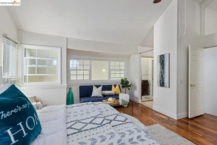 2463 Bay Meadows Cir, Pleasanton, California 94566