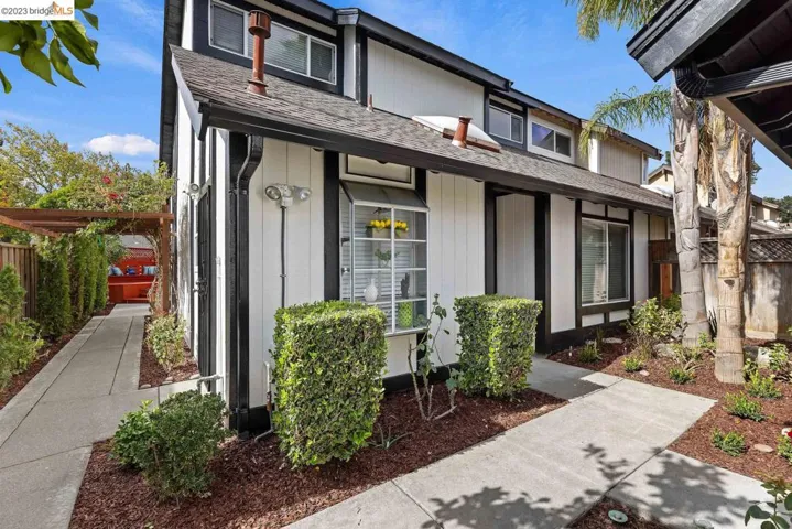 2463 Bay Meadows Cir, Pleasanton, California 94566