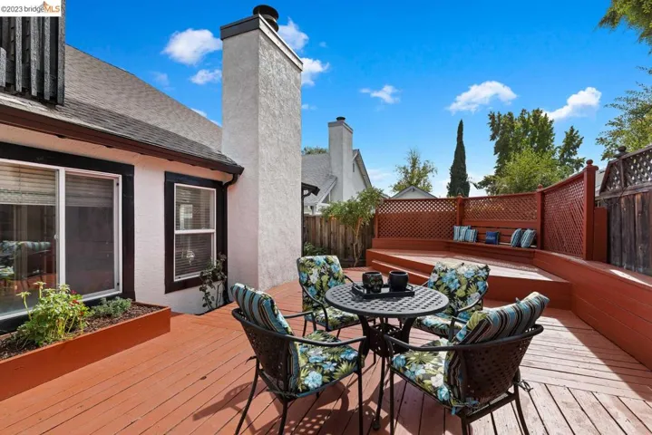 2463 Bay Meadows Cir, Pleasanton, California 94566