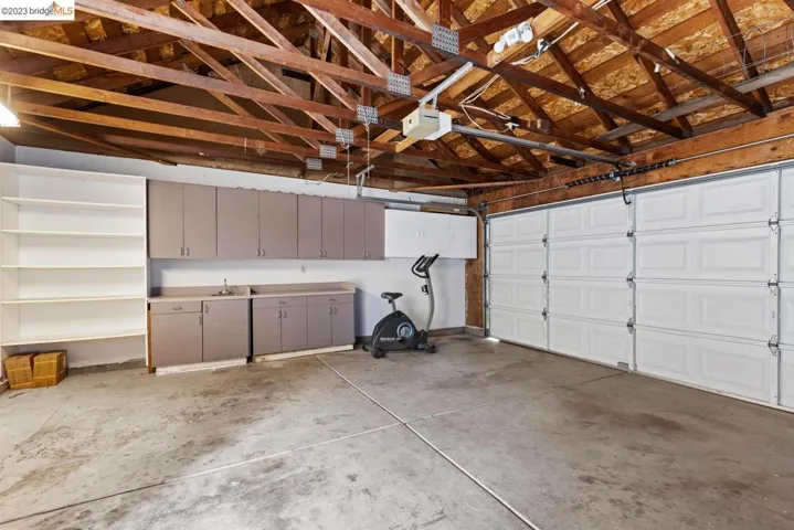 2463 Bay Meadows Cir, Pleasanton, California 94566