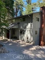 1039 Mars Way, Crestline, California 92325