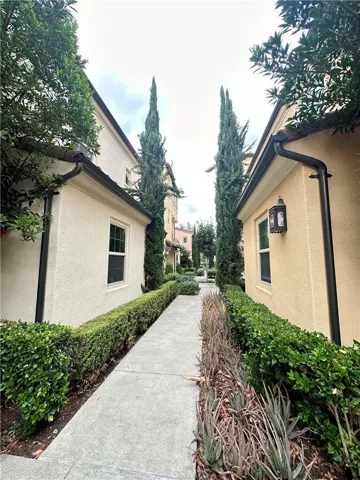 85 Kestrel, Irvine, California 92618
