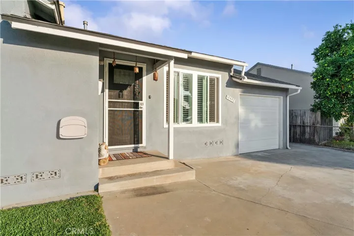 Darling home with pride of ownership.