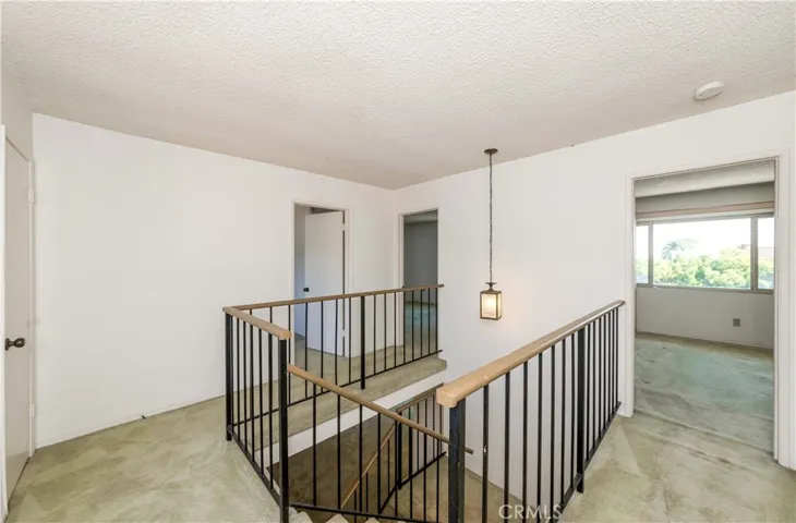 28614 Mount Whitney Way, Rancho Palos Verdes, California 90275