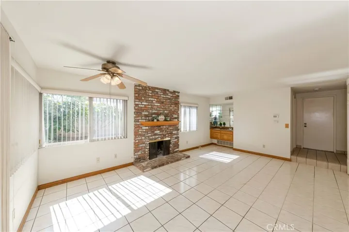 28614 Mount Whitney Way, Rancho Palos Verdes, California 90275