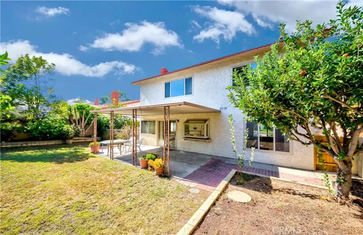 28614 Mount Whitney Way, Rancho Palos Verdes, California 90275