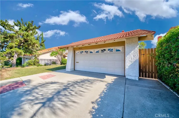 28614 Mount Whitney Way, Rancho Palos Verdes, California 90275