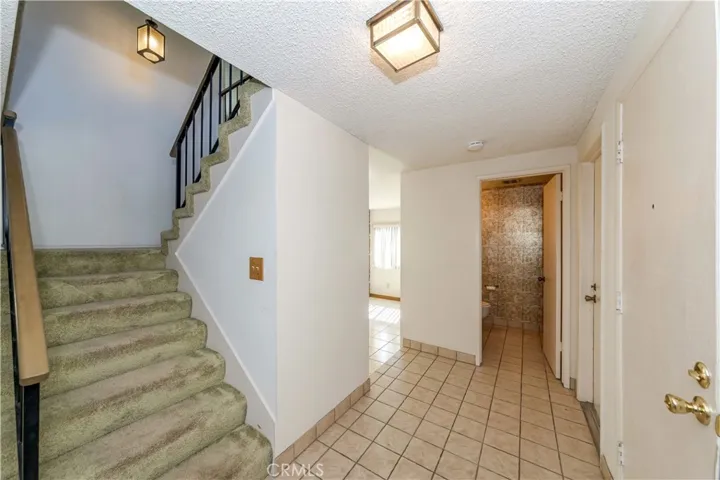 28614 Mount Whitney Way, Rancho Palos Verdes, California 90275