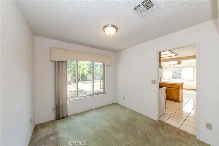 28614 Mount Whitney Way, Rancho Palos Verdes, California 90275