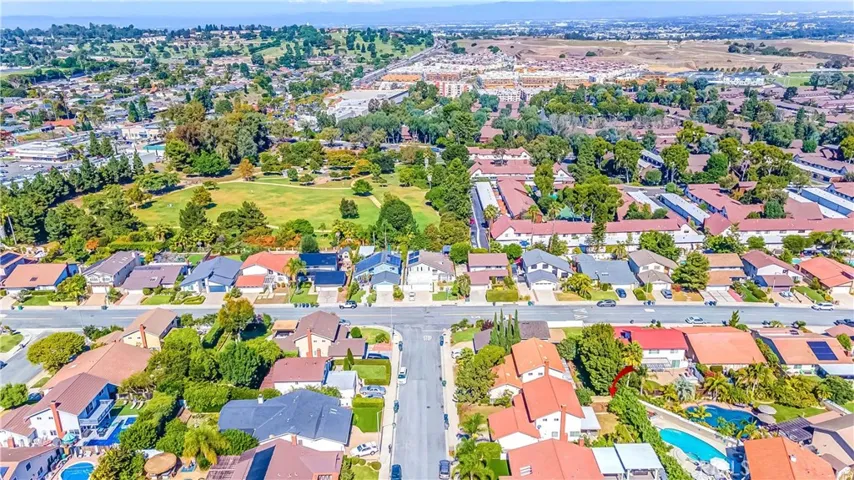 28614 Mount Whitney Way, Rancho Palos Verdes, California 90275