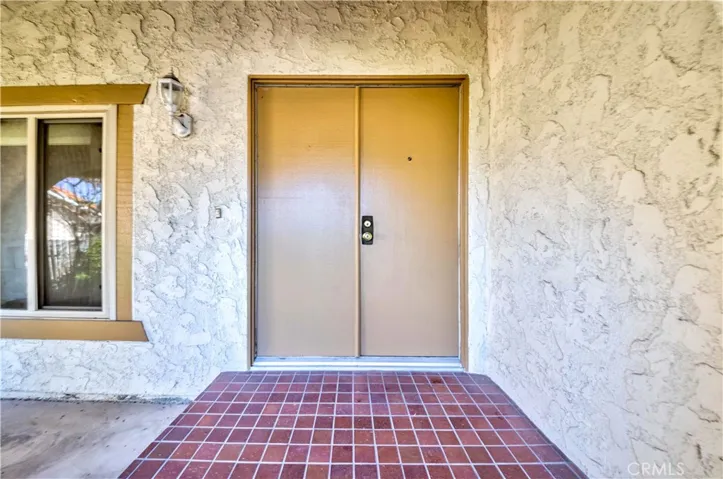 28614 Mount Whitney Way, Rancho Palos Verdes, California 90275