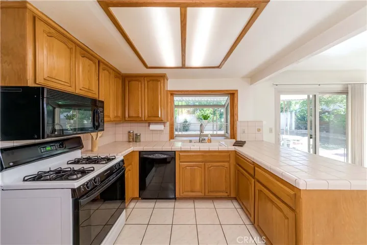 28614 Mount Whitney Way, Rancho Palos Verdes, California 90275