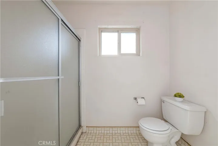28614 Mount Whitney Way, Rancho Palos Verdes, California 90275