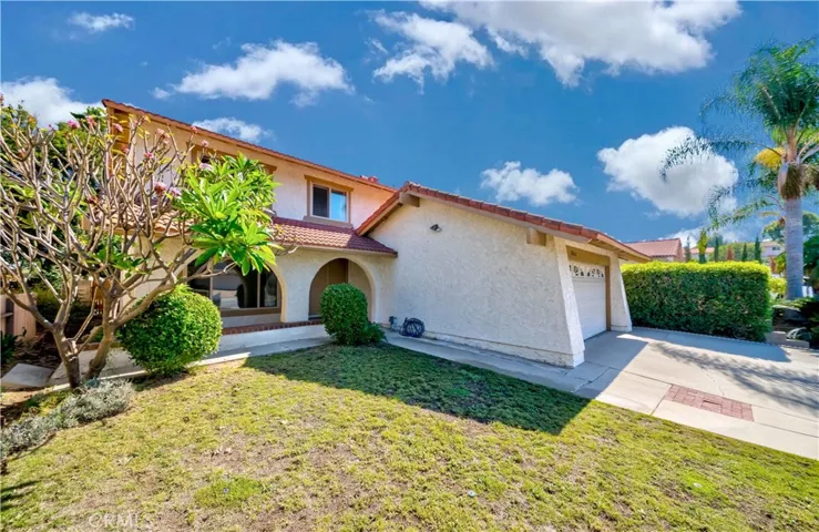 28614 Mount Whitney Way, Rancho Palos Verdes, California 90275