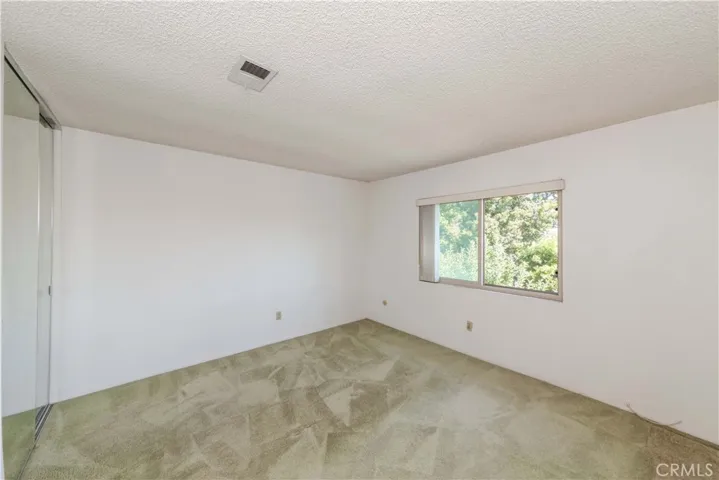 28614 Mount Whitney Way, Rancho Palos Verdes, California 90275