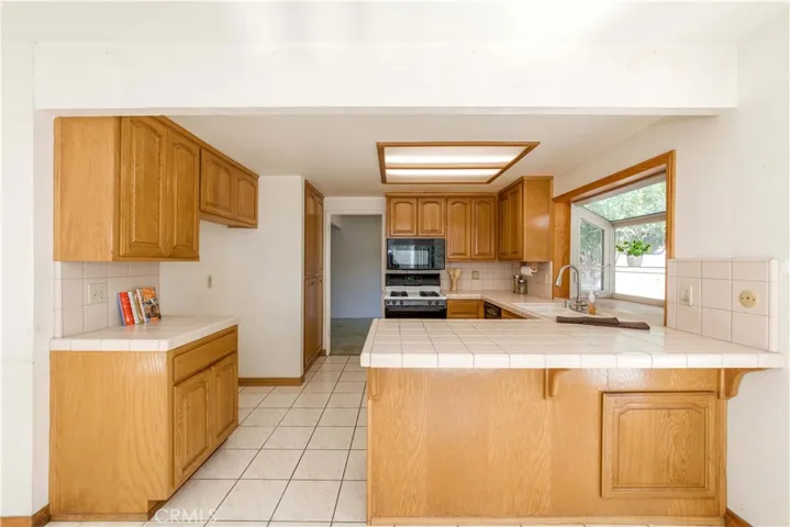 28614 Mount Whitney Way, Rancho Palos Verdes, California 90275