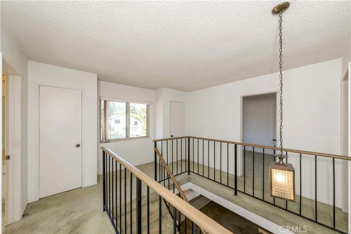 28614 Mount Whitney Way, Rancho Palos Verdes, California 90275
