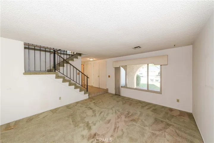 28614 Mount Whitney Way, Rancho Palos Verdes, California 90275
