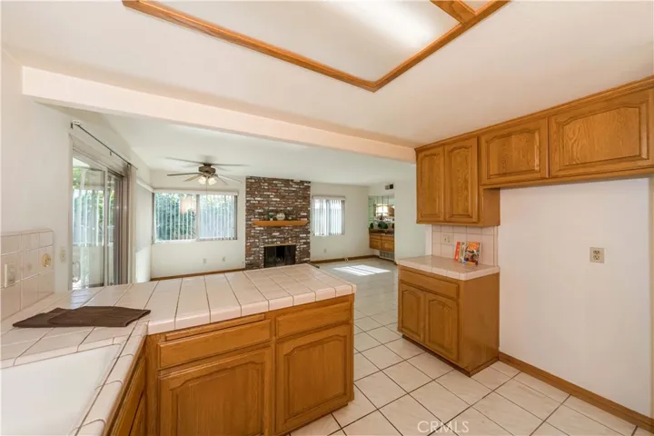 28614 Mount Whitney Way, Rancho Palos Verdes, California 90275