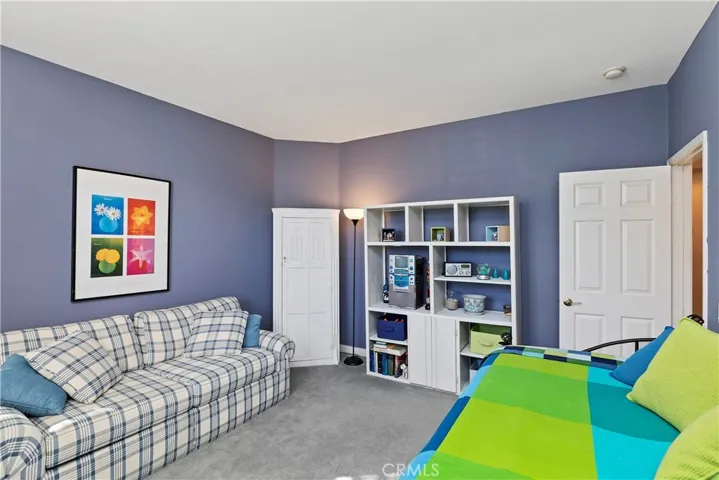 1813 Littler Lane, Corona, California 92883
