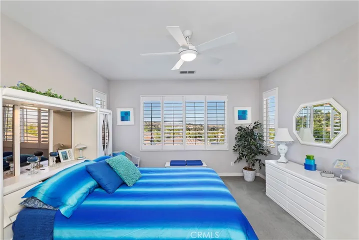 1813 Littler Lane, Corona, California 92883