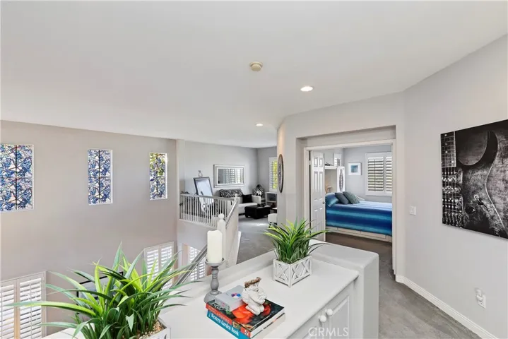 1813 Littler Lane, Corona, California 92883