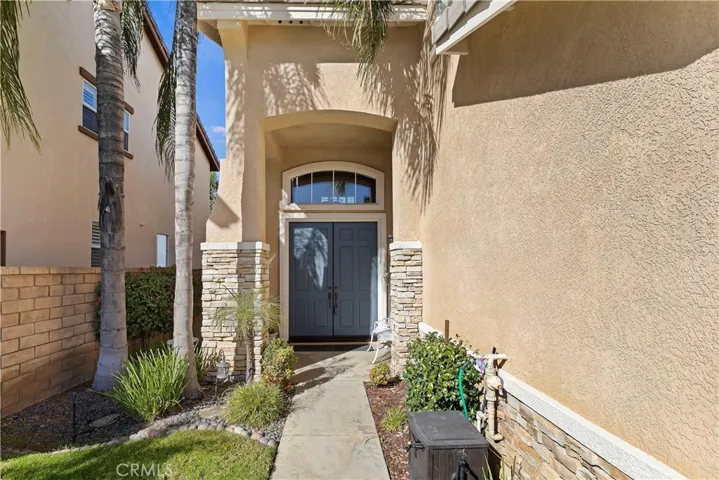 1813 Littler Lane, Corona, California 92883
