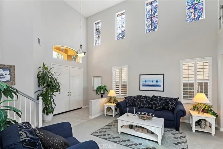 1813 Littler Lane, Corona, California 92883