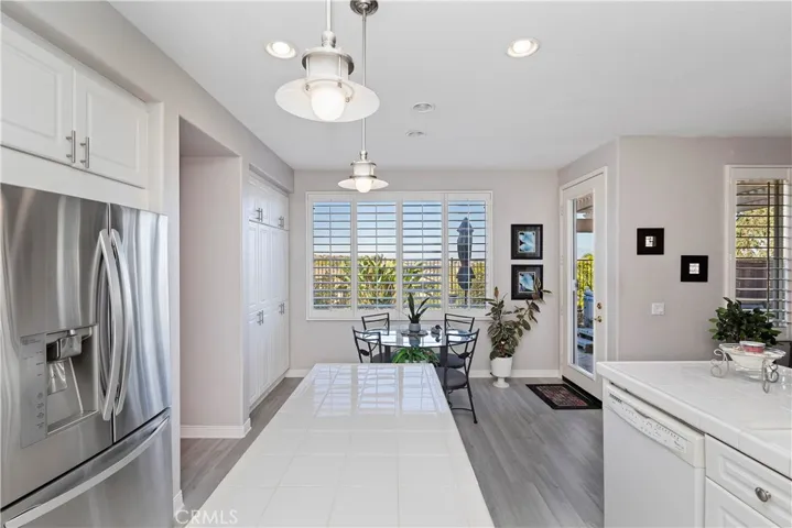 1813 Littler Lane, Corona, California 92883