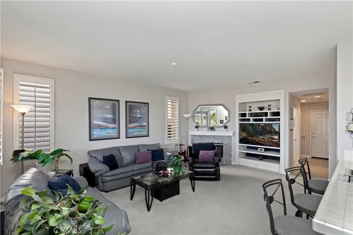 1813 Littler Lane, Corona, California 92883