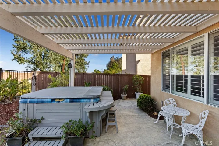 1813 Littler Lane, Corona, California 92883